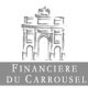 logo-financ-carrousel